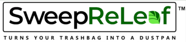 Logo for Sweep ReLeaf,LLC